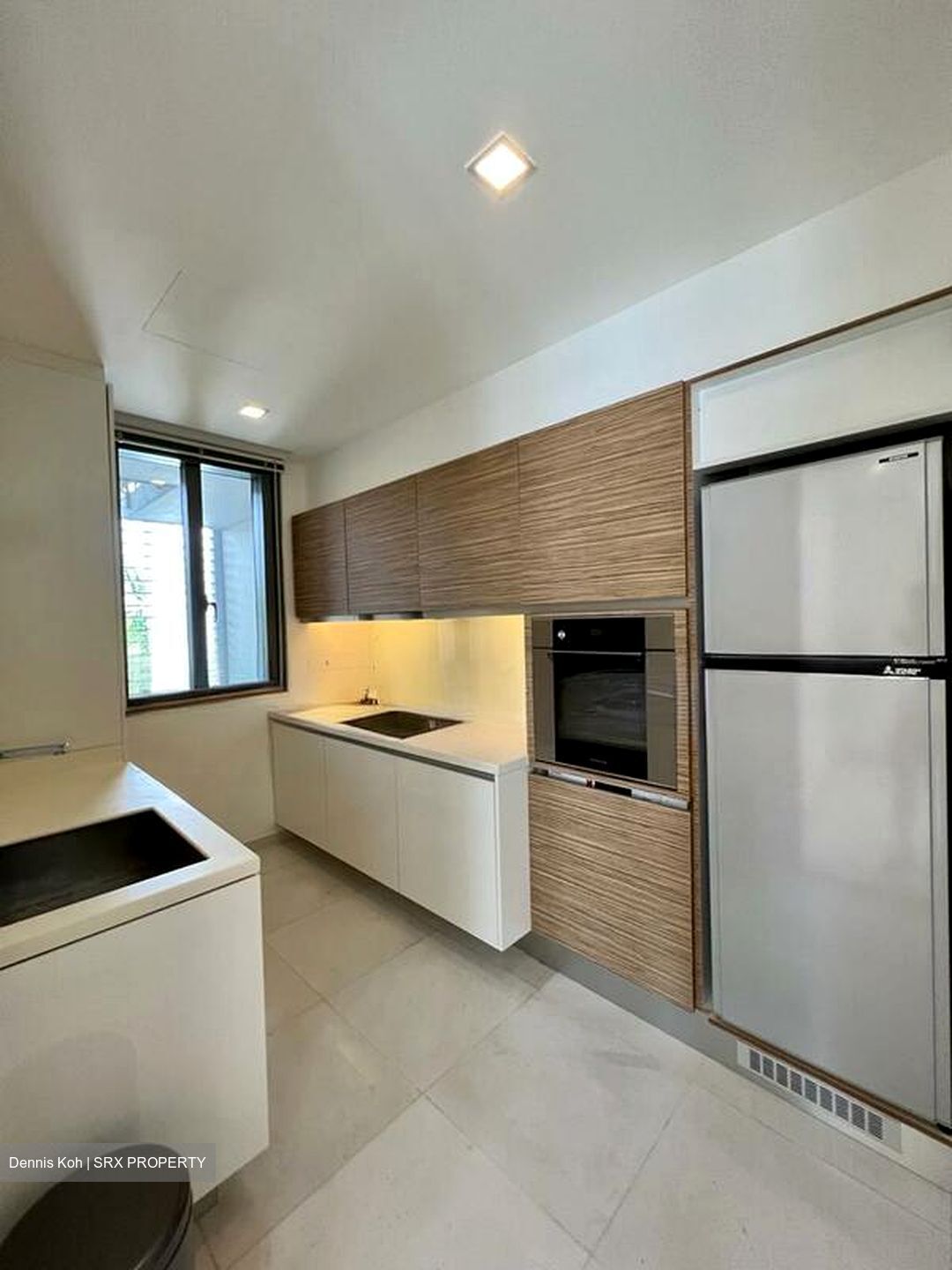 Concourse Skyline (D7), Apartment #525957491